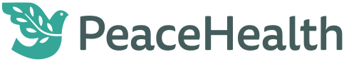 PeaceHealth logo