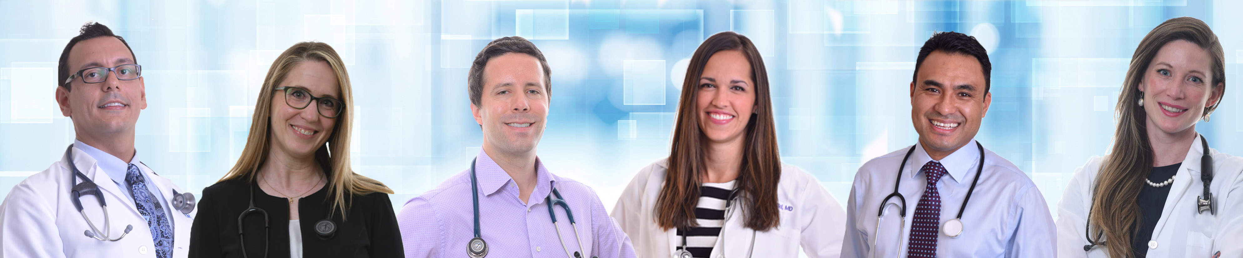 Salem Clinic