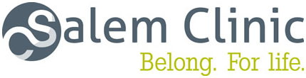 Salem Clinic logo