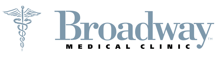 The Oregon Clinic - Broadway Medical logo