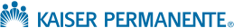 Northwest Permanente, P.C. logo