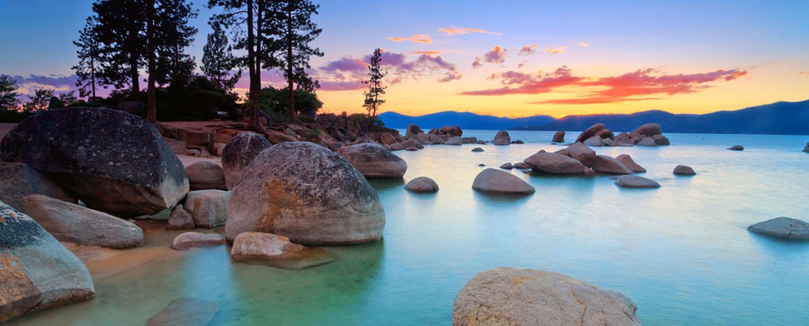 Tahoe Forest Hospital banner