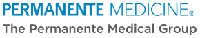 Permanente Medical Group logo