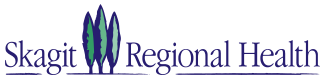 Skagit Regional Health logo