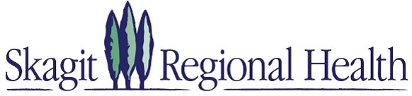 Skagit Regional Health logo