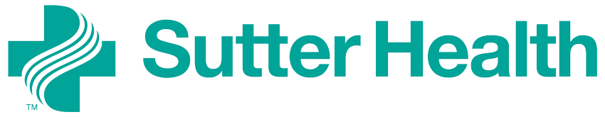Sutter Health logo