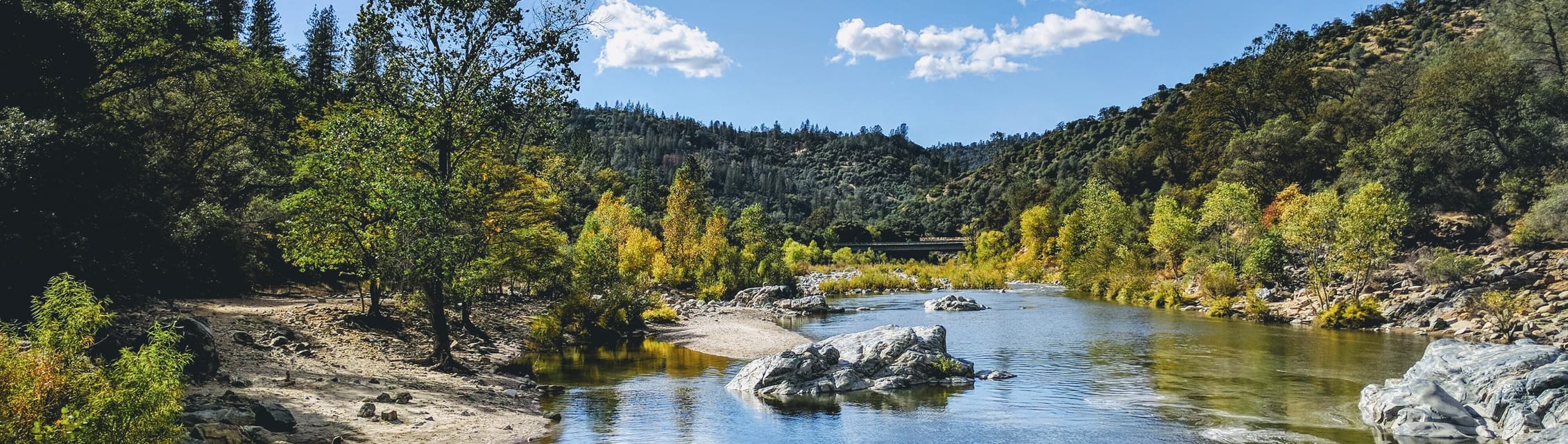 Sutter North Medical Group banner