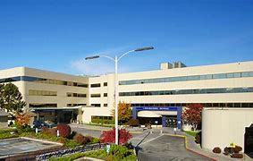 Confluence Health logo