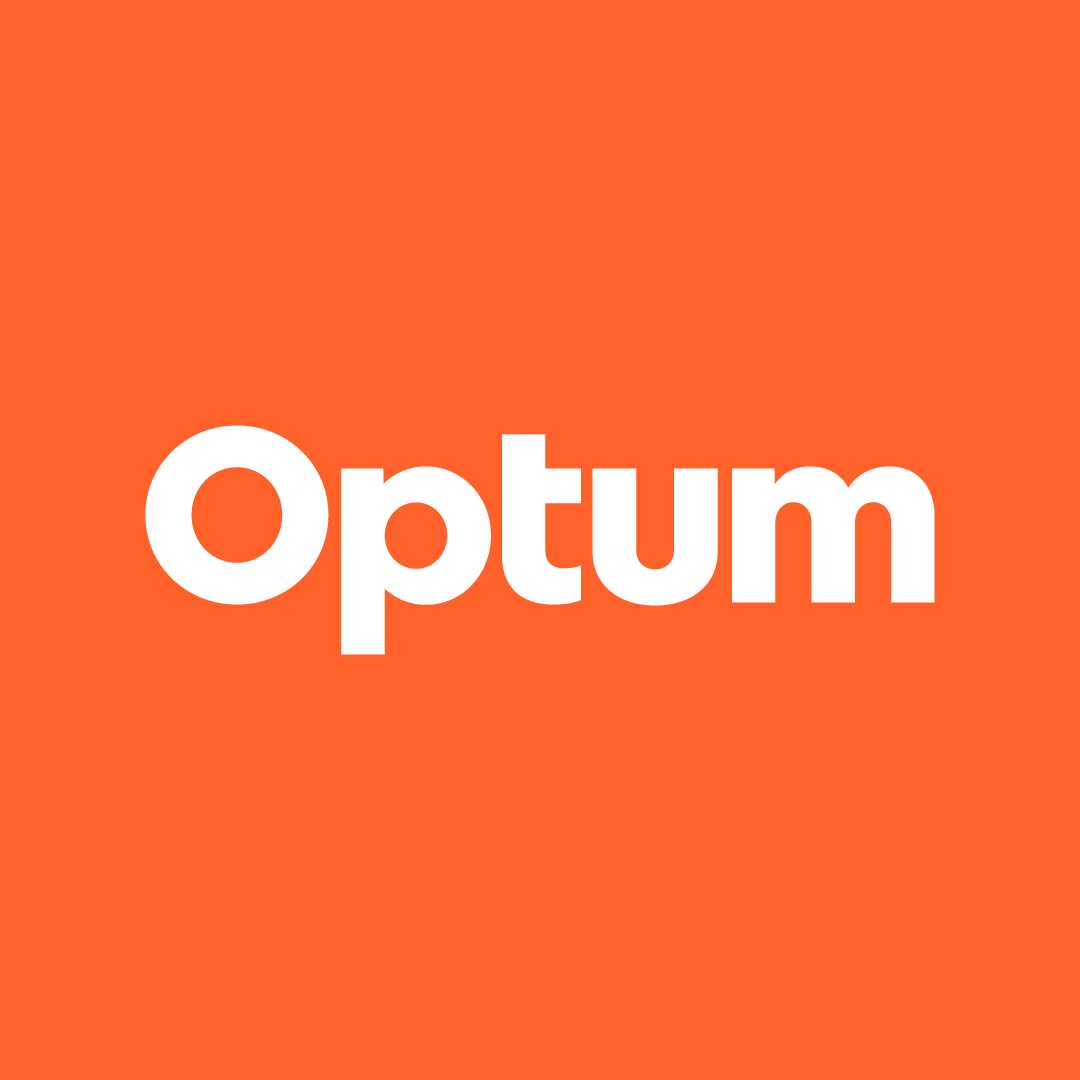 Optum Northwest logo