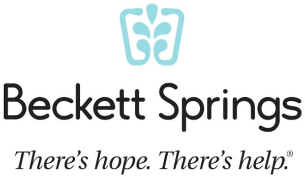 Lifepoint Health logo