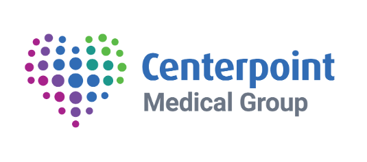 Lifepoint Health logo
