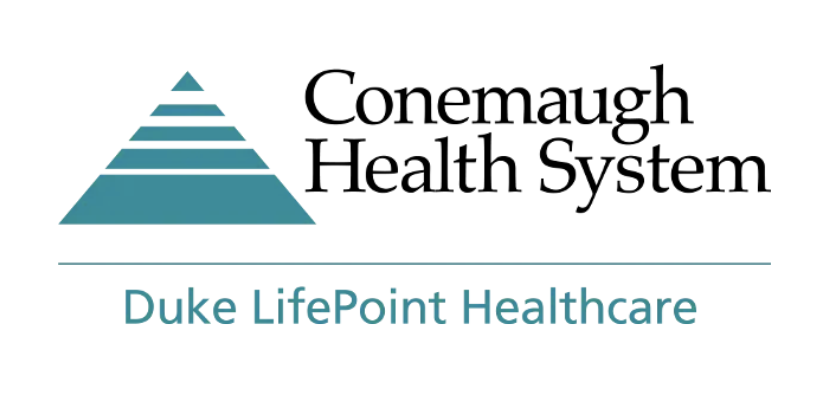 Lifepoint Health logo