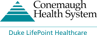 Lifepoint Health logo