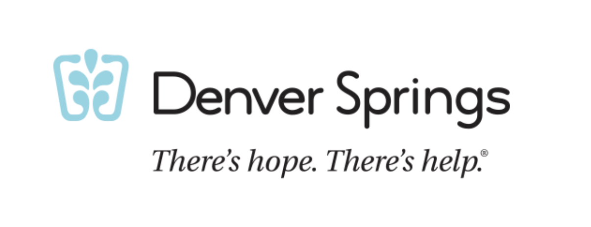 Lifepoint Health logo