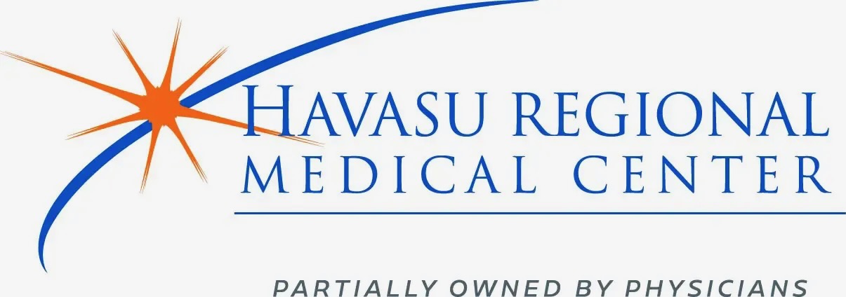 Lifepoint Health logo