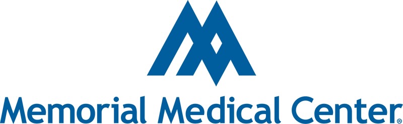 Lifepoint Health logo