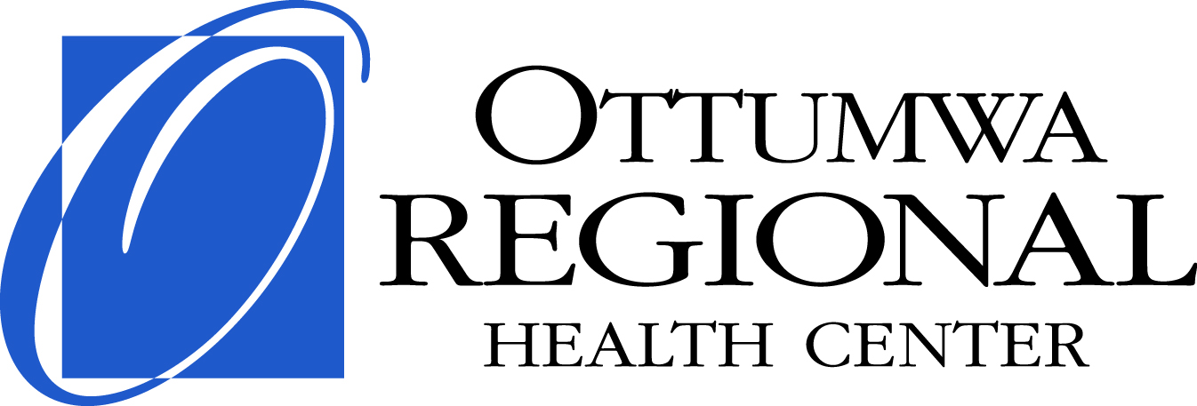 Lifepoint Health logo