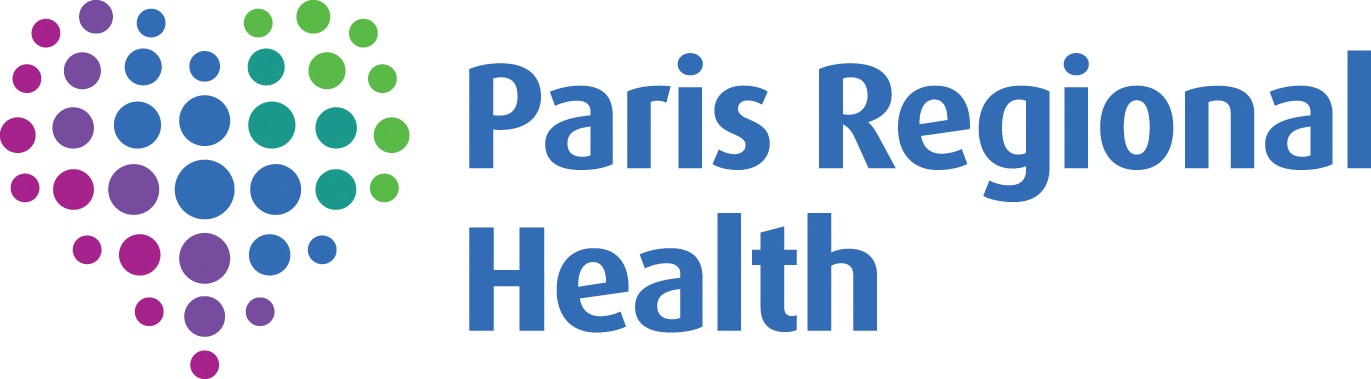 Lifepoint Health logo