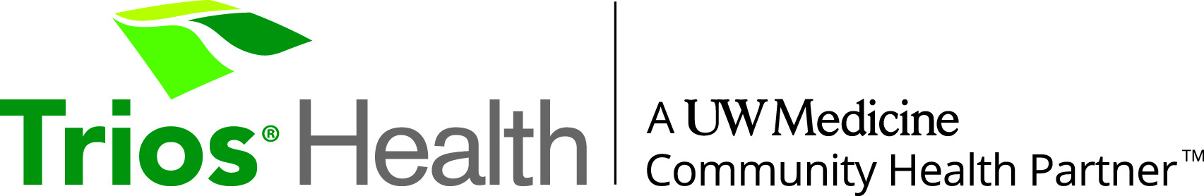Lifepoint Health logo