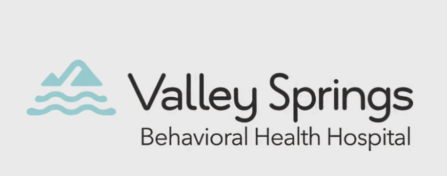 Lifepoint Health logo