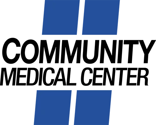 Lifepoint Health logo