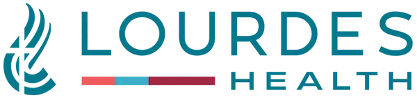 Lifepoint Health logo
