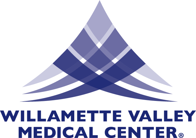 Lifepoint Health logo