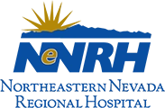 Lifepoint Health logo