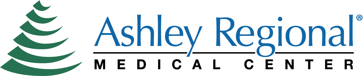 Lifepoint Health logo