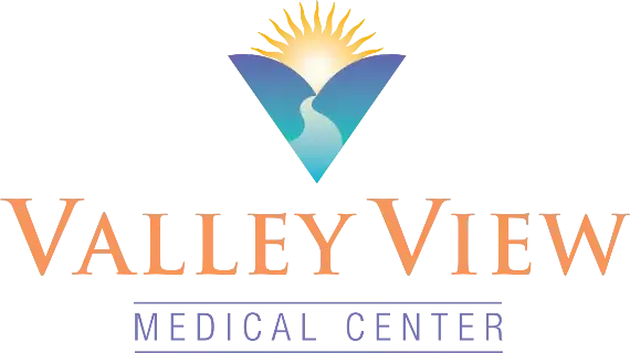 Lifepoint Health logo