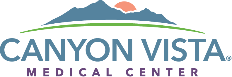 Lifepoint Health logo