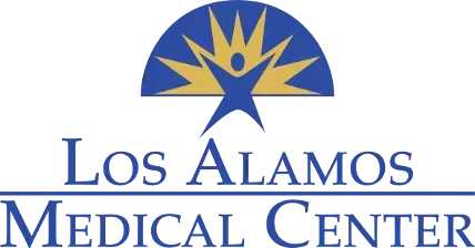 Lifepoint Health logo