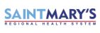 Lifepoint Health logo