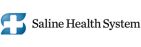 Lifepoint Health logo