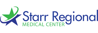 Lifepoint Health logo