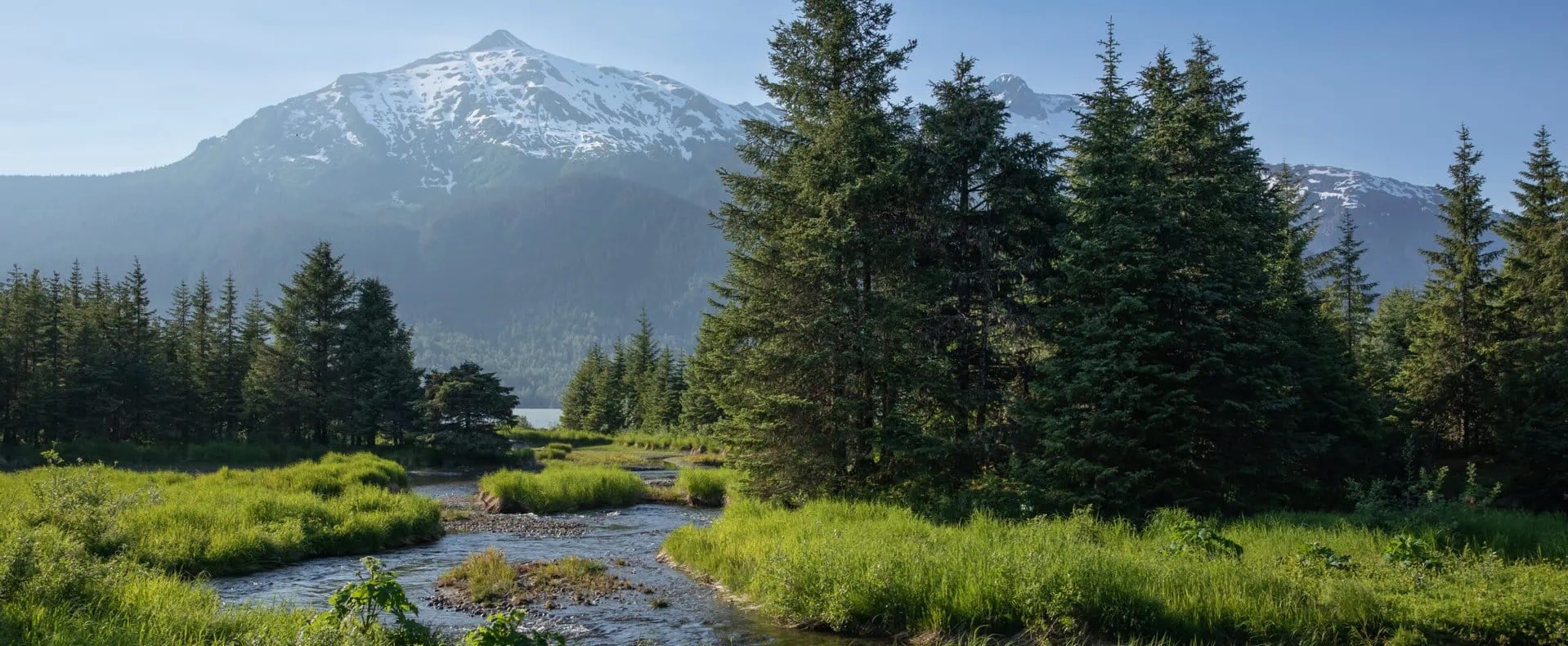 SouthEast Alaska Regional Health Consortium (SEARHC)