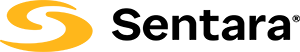Sentara Health logo