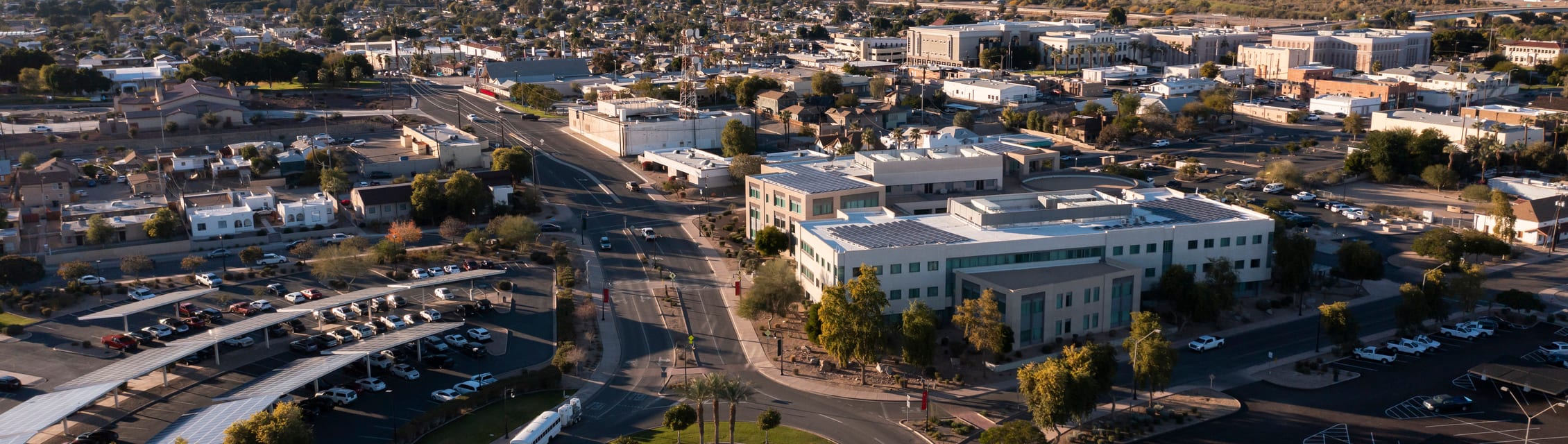 Naval Branch Health Clinic Yuma banner