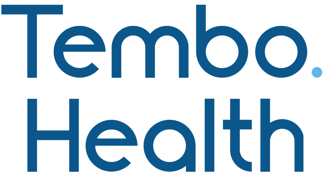 Tembo Health logo