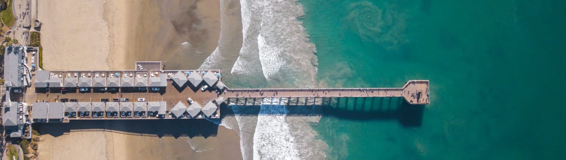 Coastal Kids Ventura banner