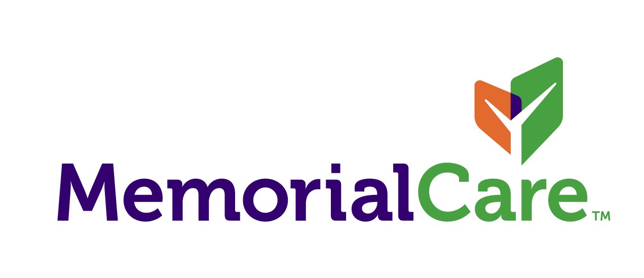 MemorialCare logo