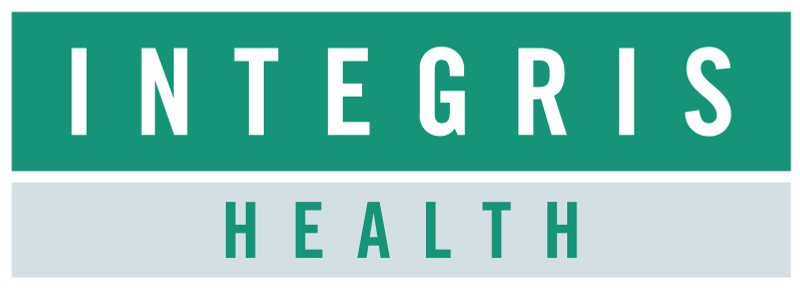 Integris Health logo