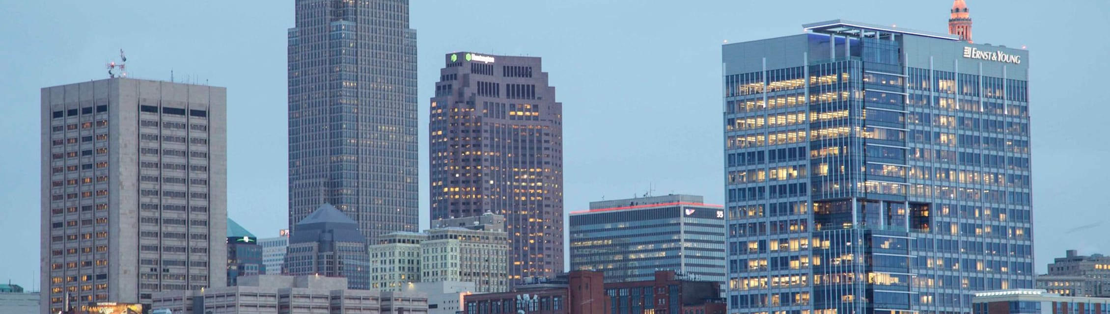 One Medical - Cleveland banner
