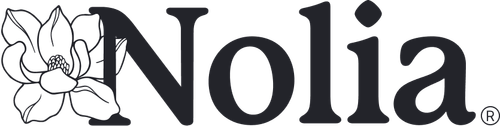 Nolia Health logo