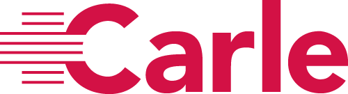 Carle Health logo