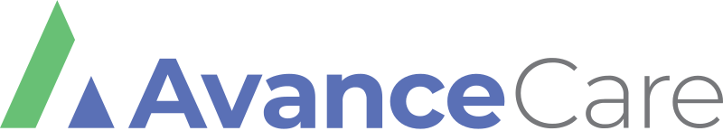 AvanceCare logo
