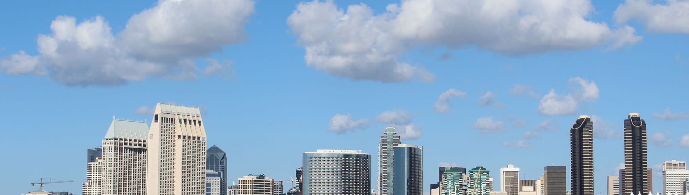 Sharp Rees-Stealy San Diego banner
