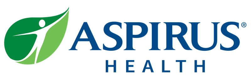 Aspirus Health logo