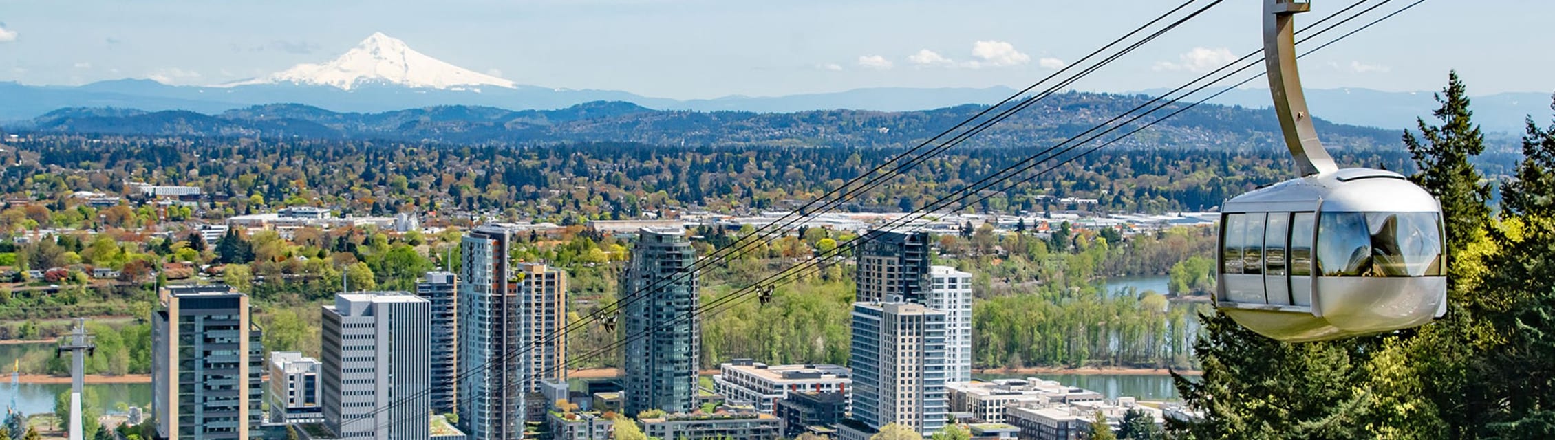 OHSU