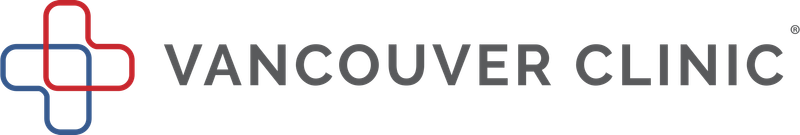 Vancouver Clinic logo